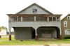 46 Delphine St photo